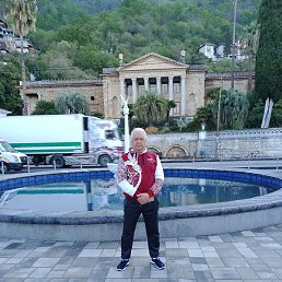 Andrey, , 63 