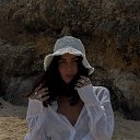 ���� Amelia, �������, 31 ��� - ��������� 6 ������ 2022 � ������ ���� ����������