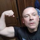 ���� Stanislav, ��������, 44 ���� - ��������� 7 ������� 2023