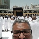 ���� Haitham, ������, 56 ��� - ��������� 26 ��� 2022 � ������ ���� ����������