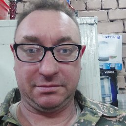 ������, ������, 45 ���