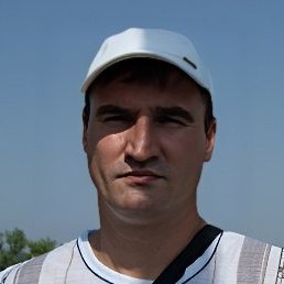 , -, 54 