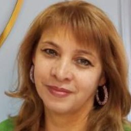 �����, ������, 55 ���