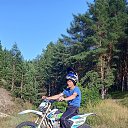 ���� ������, ������, 50 ��� - ��������� 9 ���� 2022 � ������ ���� ����������