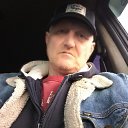 ���� �������, �����-���������, 51 ��� - ��������� 15 ������� 2023