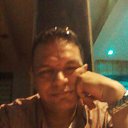  Ashraf, , 59  -  6  2022    