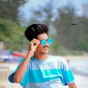 ���� Kanchana, �������, 23 ���� - ��������� 6 ������ 2023