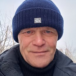 ��������, ������������, 67 ���