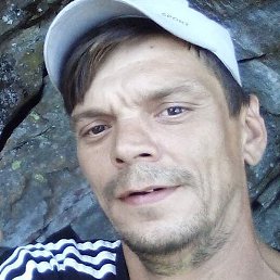 �������, �������, 44 ����