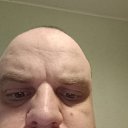 ���� �������, ������, 27 ��� - ��������� 26 ������� 2022 � ������ ���� ����������