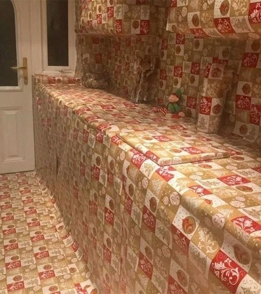   ,     ,    .. .  ...