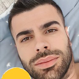 Mehmet, �������, 37 ���