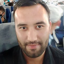 ���������, �����, 35 ���