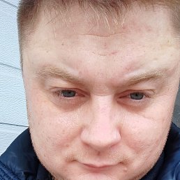 ���� �����, ������, 36 ��� - ��������� 8 ������� 2023