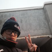 ��������, 22 ����, ������