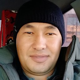 ���, ����������, 34 ����