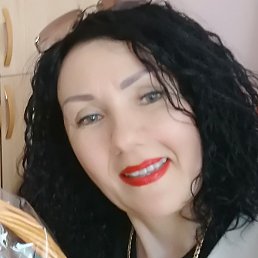 �����, ���������, 57 ���