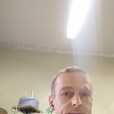 ���� ����, �����-���������, 37 ��� - ��������� 10 ������� 2022 � ������ ���� ����������
