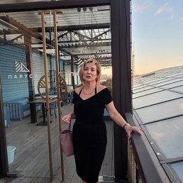 ���� ����, �����-���������, 55 ��� - ��������� 24 ������ 2022