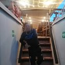 ���� ����, ���������, 49 ��� - ��������� 23 ������� 2022 � ������ ���� ����������