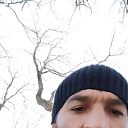 ���� ������, ���������, 46 ��� - ��������� 17 ���� 2022 � ������ ���� ����������