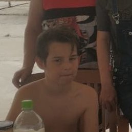 ����, �����, 22 ����