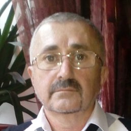 �����, ���������, 56 ���