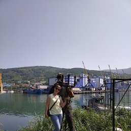 , 53, -