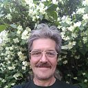 ���� �����, ������, 60 ��� - ��������� 22 ���� 2022 � ������ ���� ����������