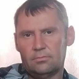 ������, ������, 46 ���