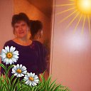 ���� �������, ������ ��������, 56 ��� - ��������� 28 ������� 2022