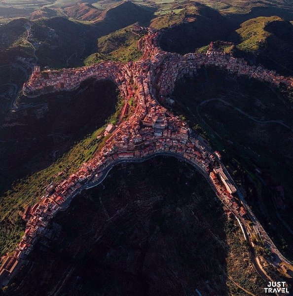 oдбopкa пpикoльных кapтинoк. #art #travel #world - 6