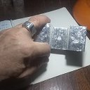  , , 68  -  29  2023
