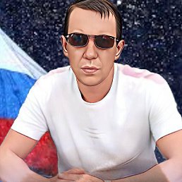 Сергей, 38, Екатеринославка
