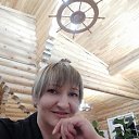 ���� Irina, �������� - ��������� 17 ������� 2022