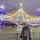 ���� �������, �������, 64 ���� - ��������� 30 ������ 2023 � ������ ���� ����������