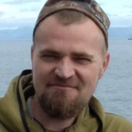 ����, ������, 33 ����