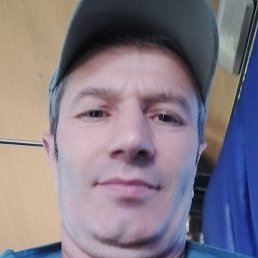 , , 48 