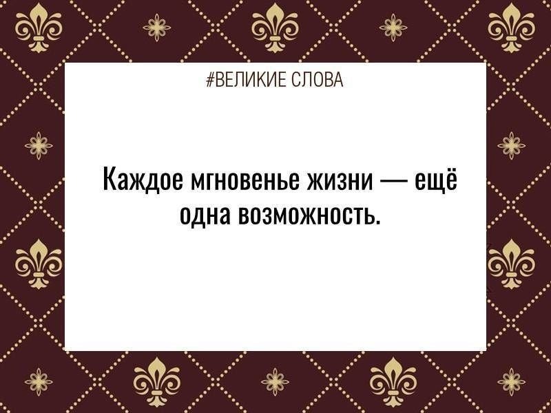   | ,    - 24  2022  13:43