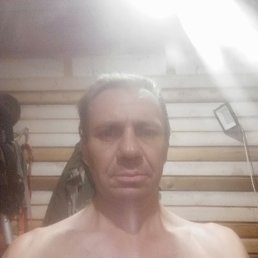 , 47 , 