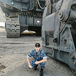  , , 37  -  18  2022