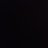  , , 53  -  8  2023