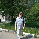 ���� ������, ������, 61 ��� - ��������� 29 ������� 2022