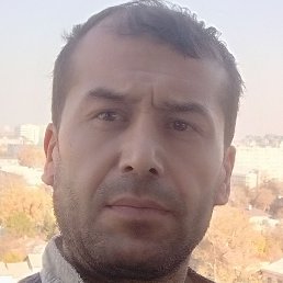 Aziz, , 40 