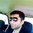  Ceyhun, , 36  -  9  2023