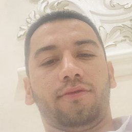 Uma, ���������, 32 ����