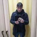 ���� ���, ������, 38 ��� - ��������� 1 ��� 2022