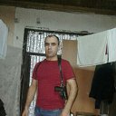  , , 43  -  7  2022    