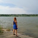 ���� Olesya, ������-��-���� - ��������� 22 ��� 2022