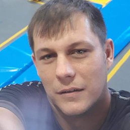 ����, ������, 39 ���